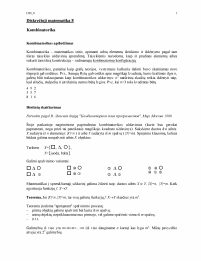 www.speros.lt